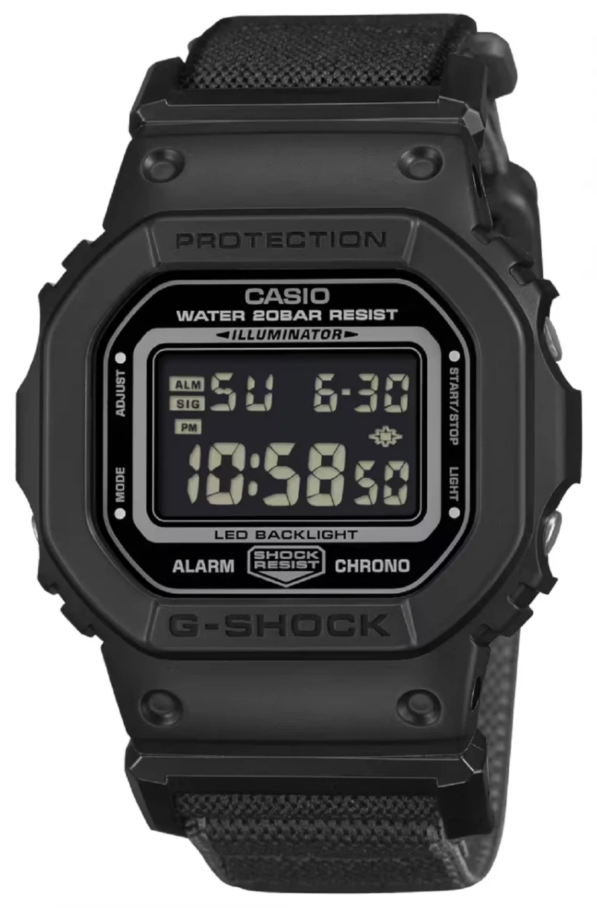 CASIO , Férfi, G-Shock család, 270593
