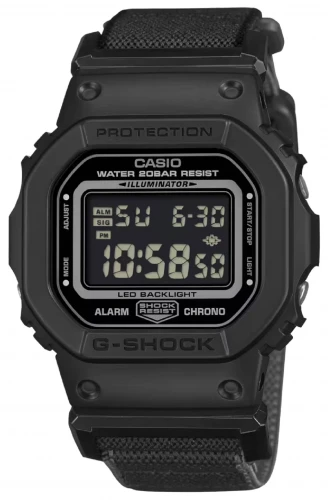 CASIO , Férfi, G-Shock család, 270593
