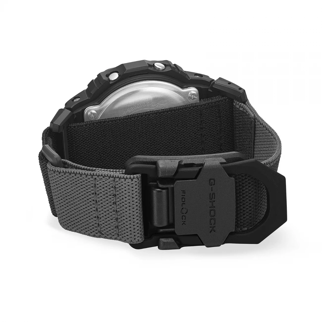 CASIO , Férfi, G-Shock család, 270593
