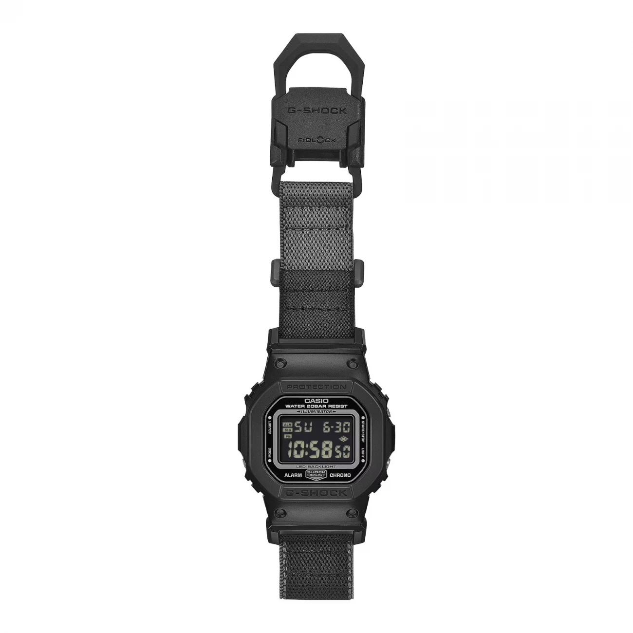 CASIO , Férfi, G-Shock család, 270593