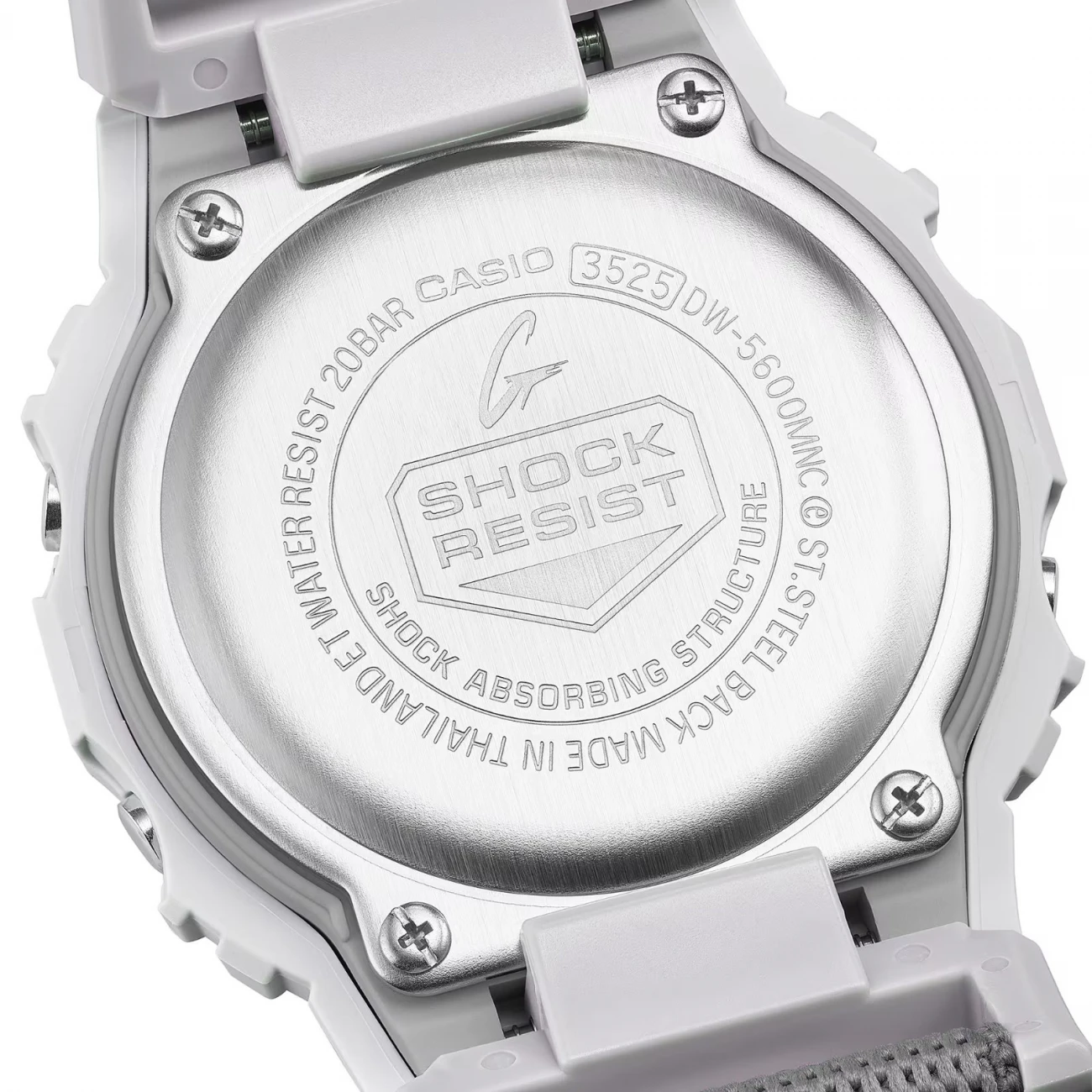 CASIO , Férfi, G-Shock család, 270594