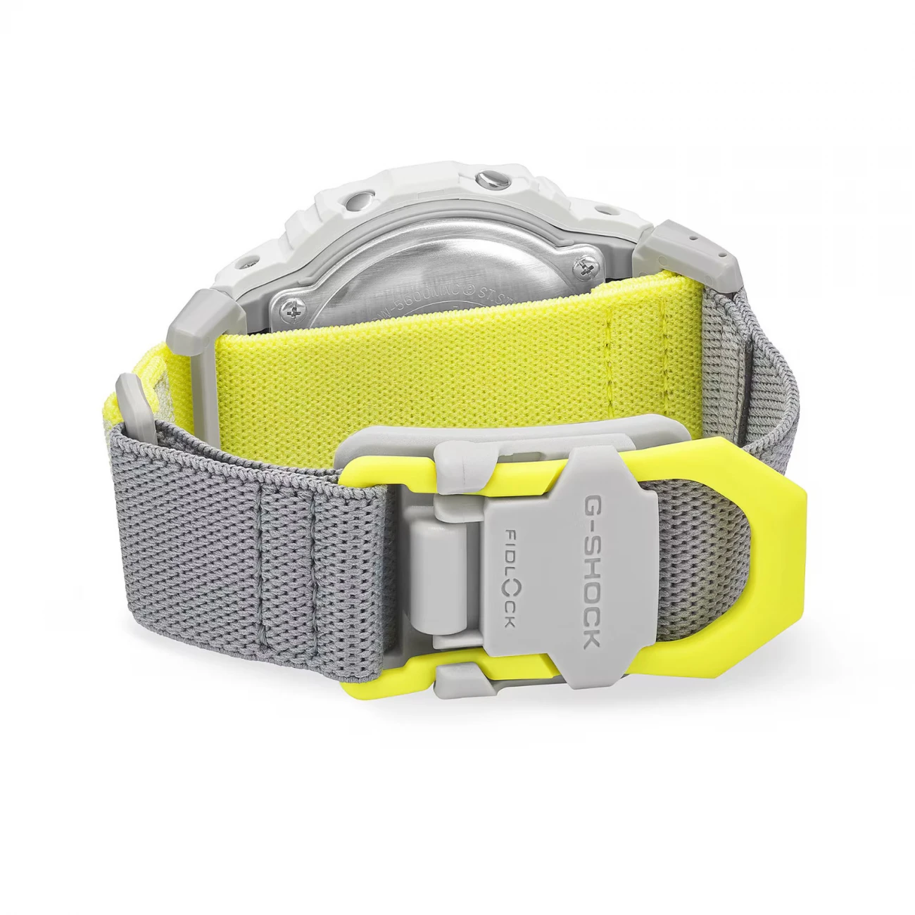 CASIO , Férfi, G-Shock család, 270594