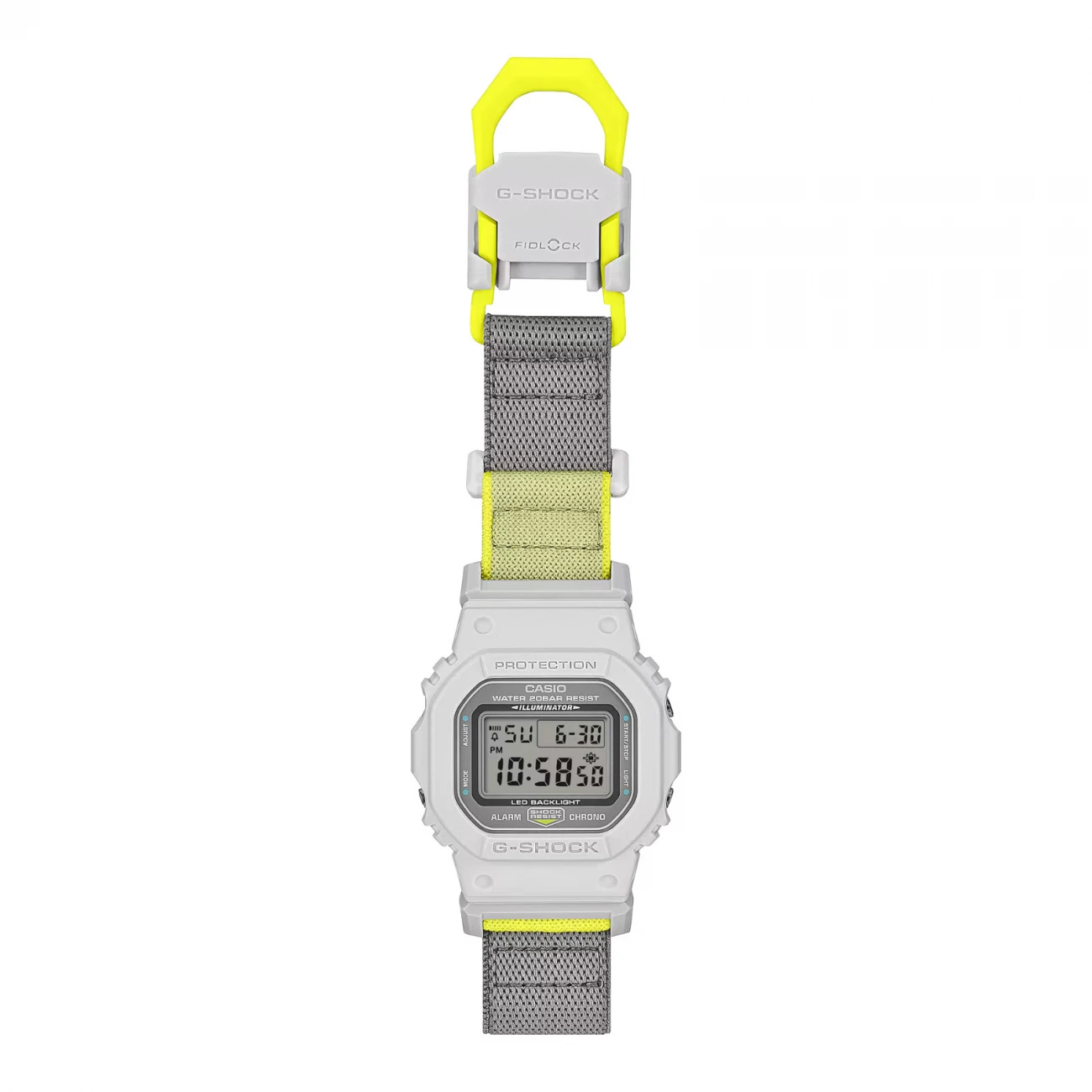 CASIO , Férfi, G-Shock család, 270594