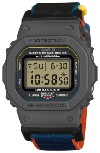 CASIO , Férfi, G-Shock család, 270595