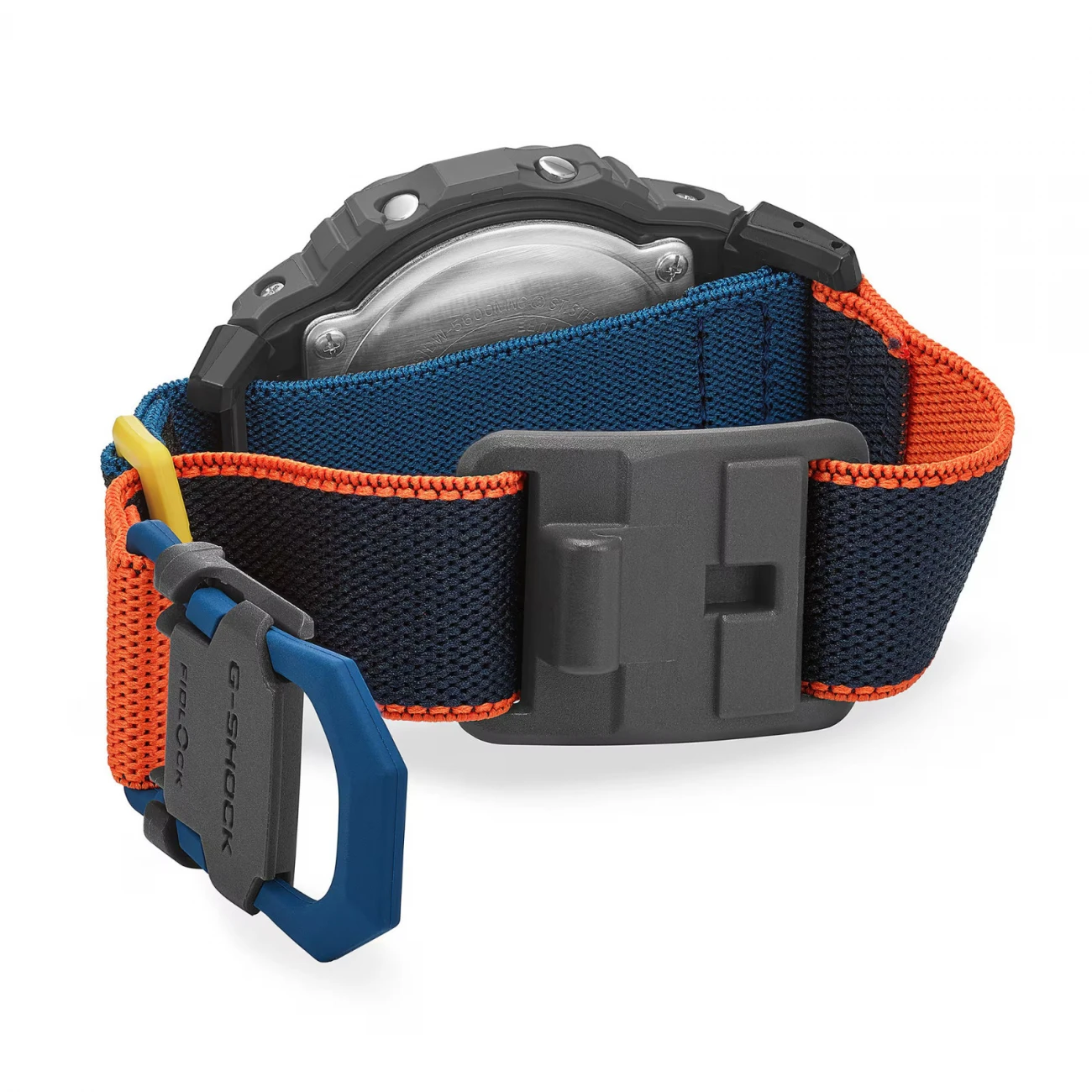 CASIO , Férfi, G-Shock család, 270595