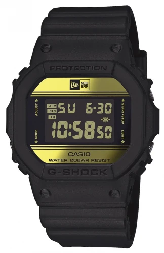CASIO Karóra, Férfi, G-Shock család, 192367