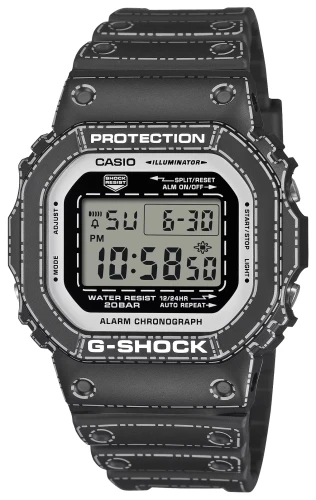 CASIO , Férfi, G-Shock család, 271171