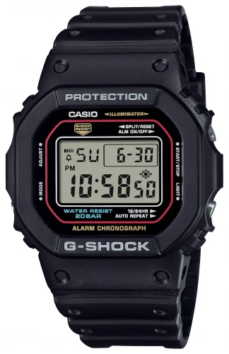 CASIO , Férfi, G-Shock család, 266535