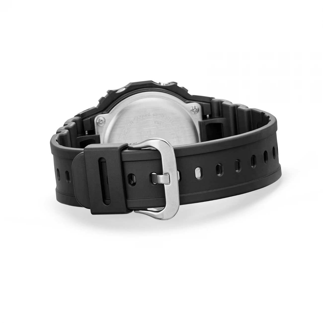 CASIO , Férfi, G-Shock család, 266535