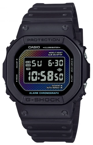 CASIO , Férfi, G-Shock család, 255787