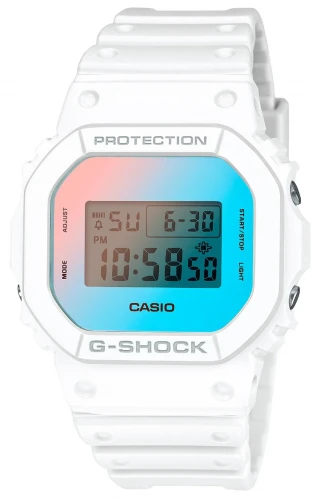 CASIO , Férfi, G-Shock család, 255139