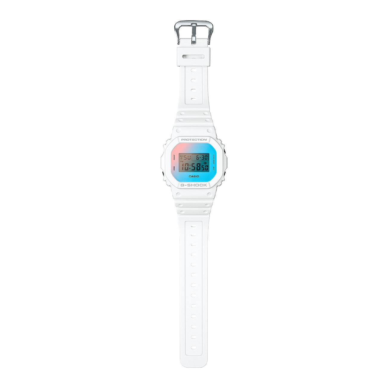 CASIO , Férfi, G-Shock család, 255139