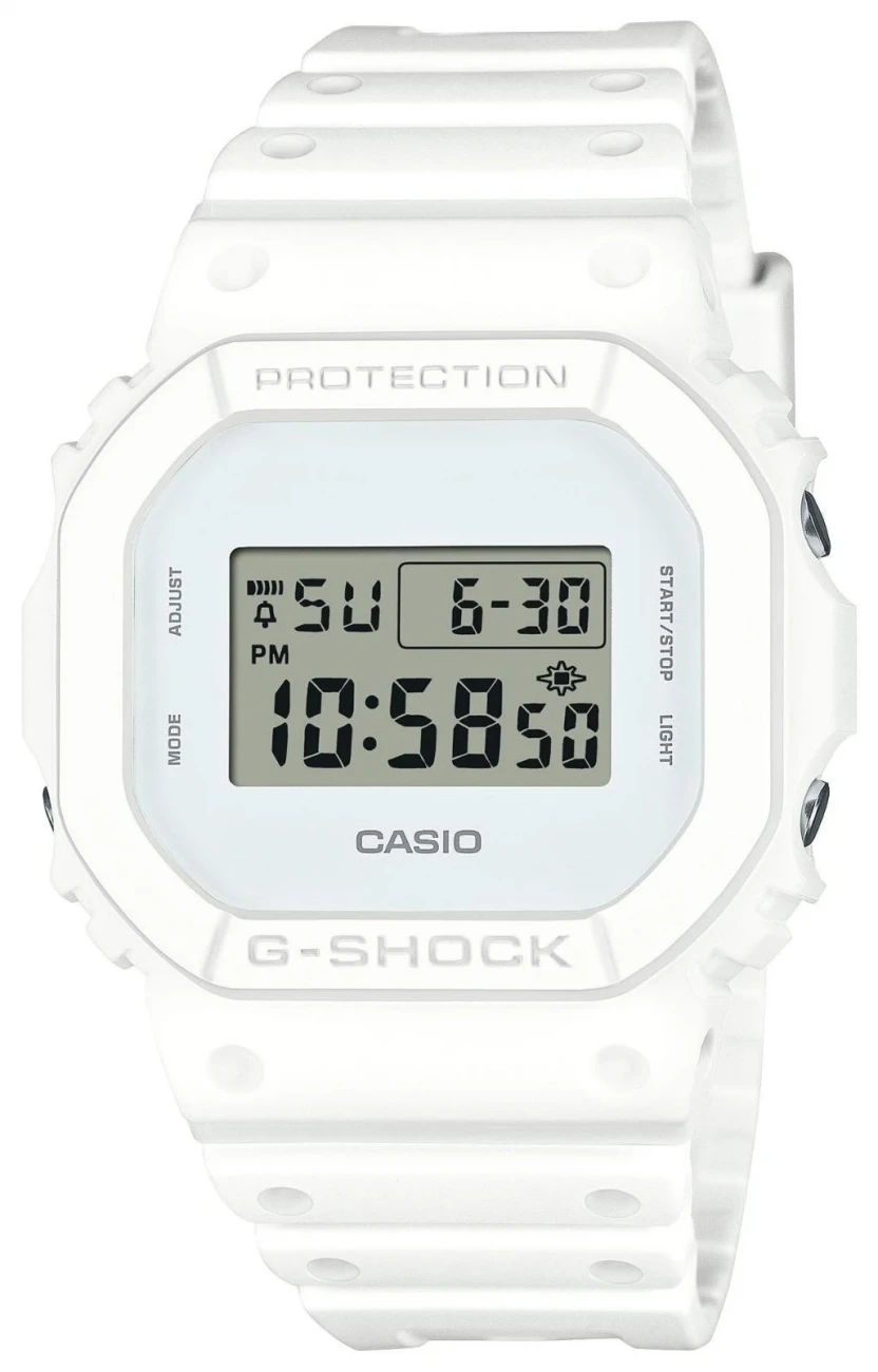 CASIO , Férfi, G-Shock család, 267080