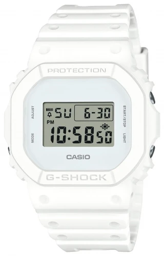 CASIO , Férfi, G-Shock család, 267080