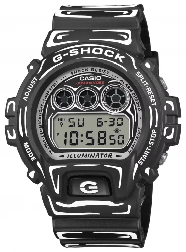 CASIO , Férfi, G-Shock család, 270596