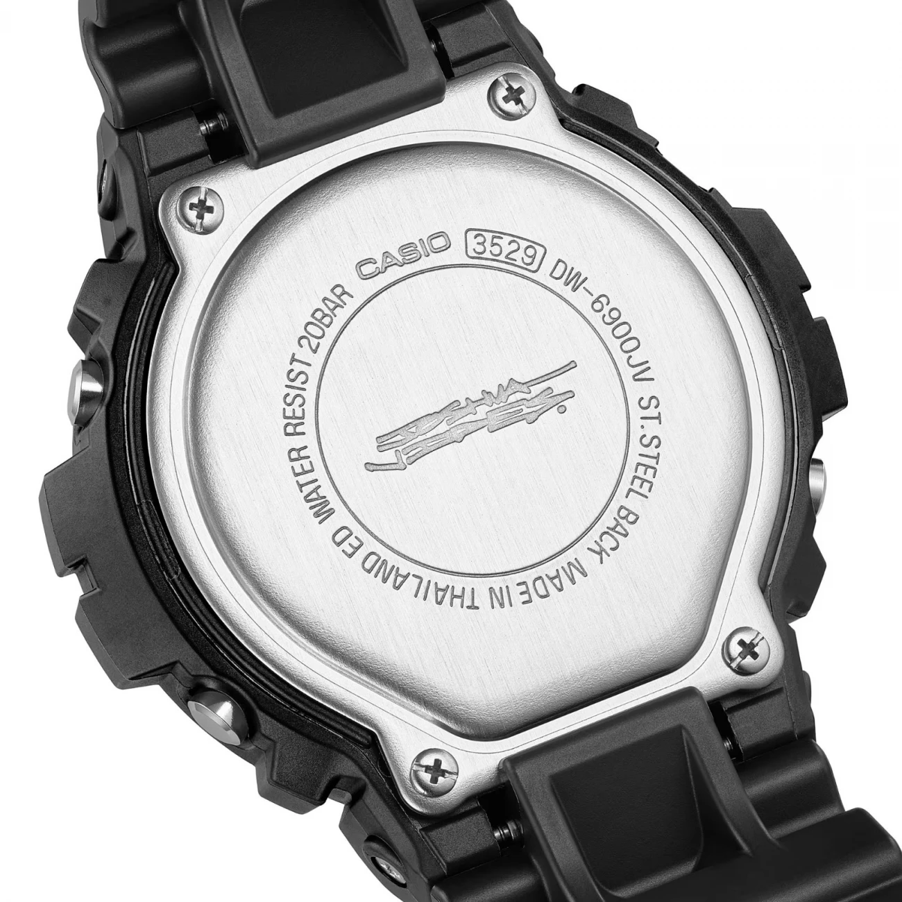CASIO , Férfi, G-Shock család, 270596