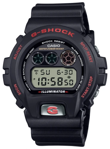 CASIO , Férfi, G-Shock család, 266400