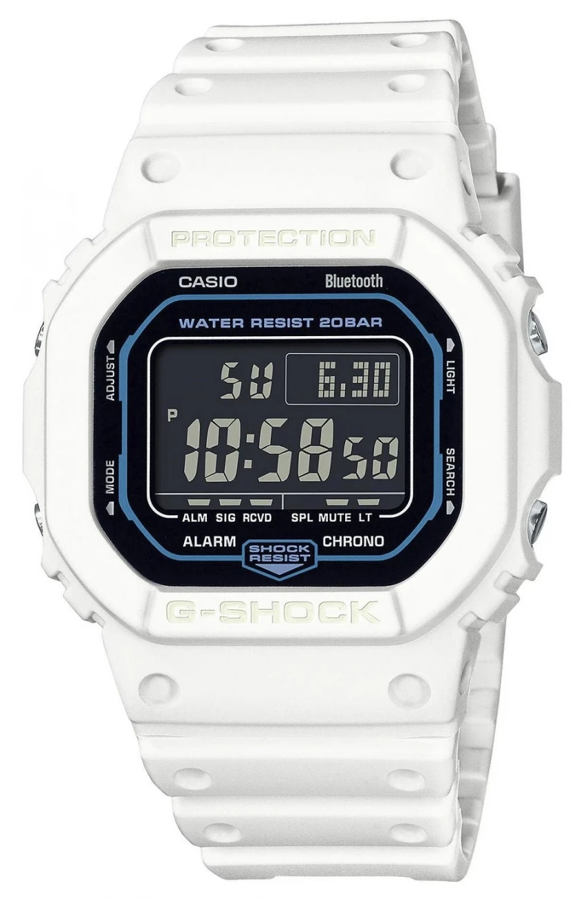 Casio , Férfi, G-Shock család, 252296