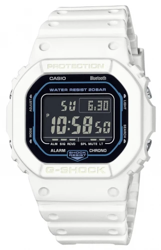 Casio , Férfi, G-Shock család, 252296