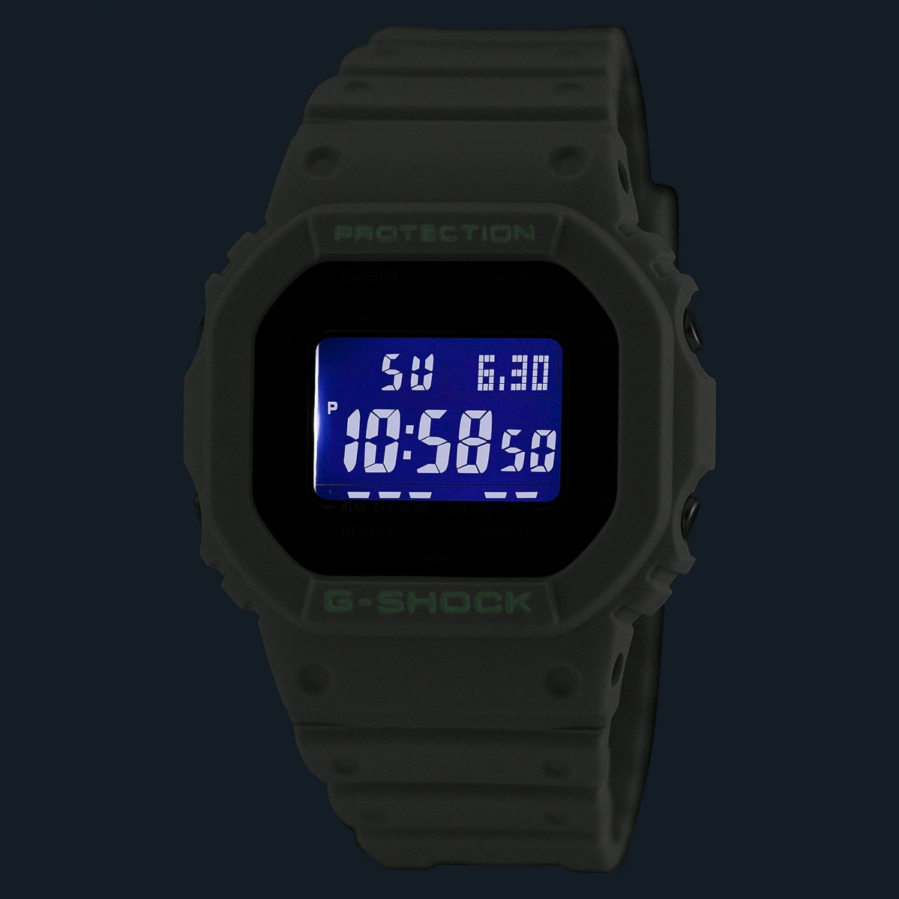 Casio , Férfi, G-Shock család, 252296