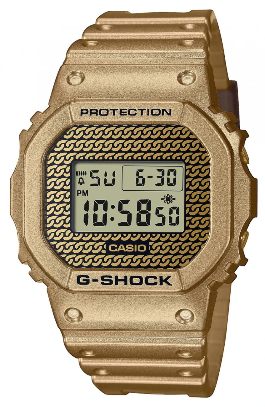 CASIO Karóra, Férfi, 249143