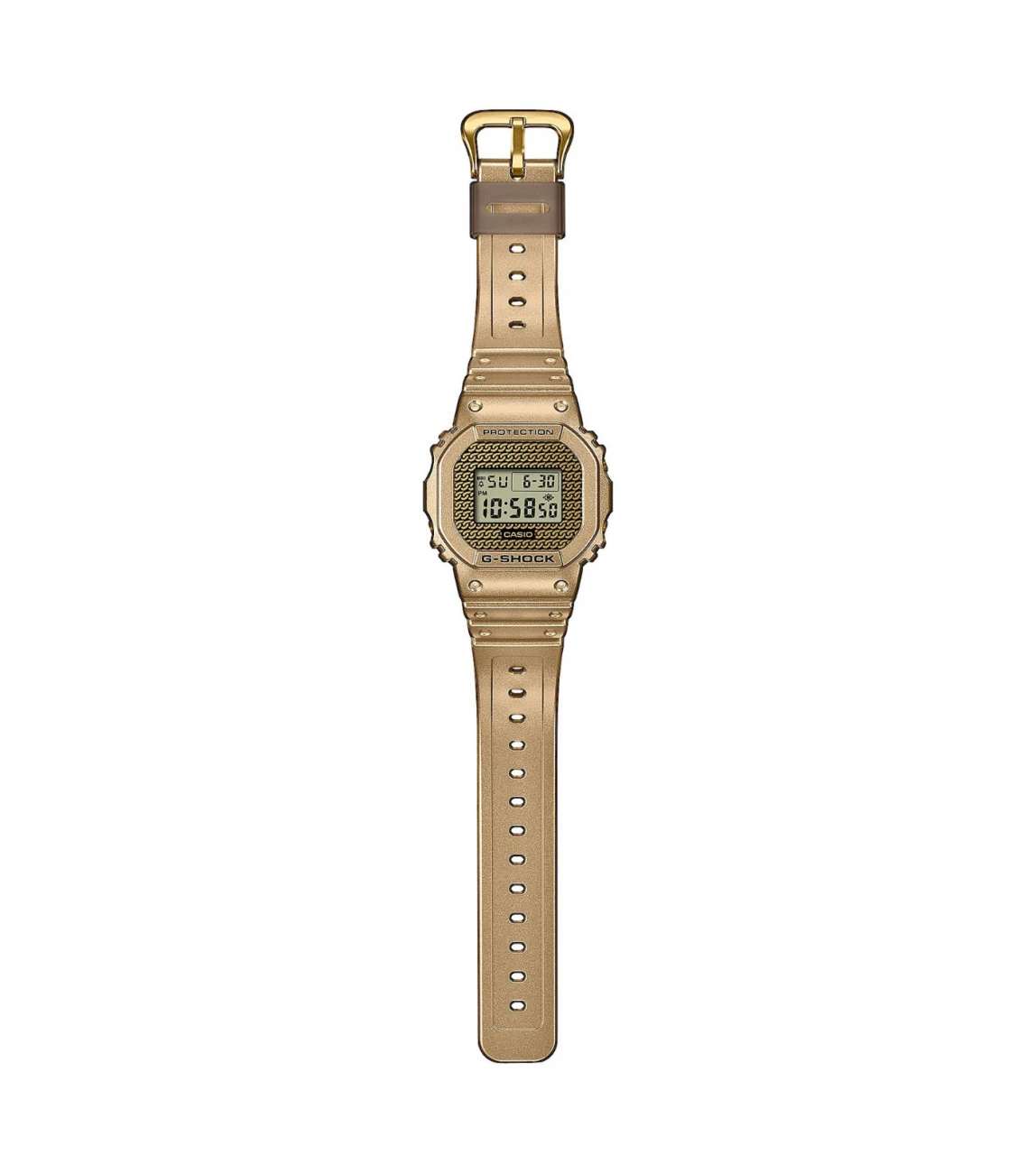 CASIO Karóra, Férfi, 249143