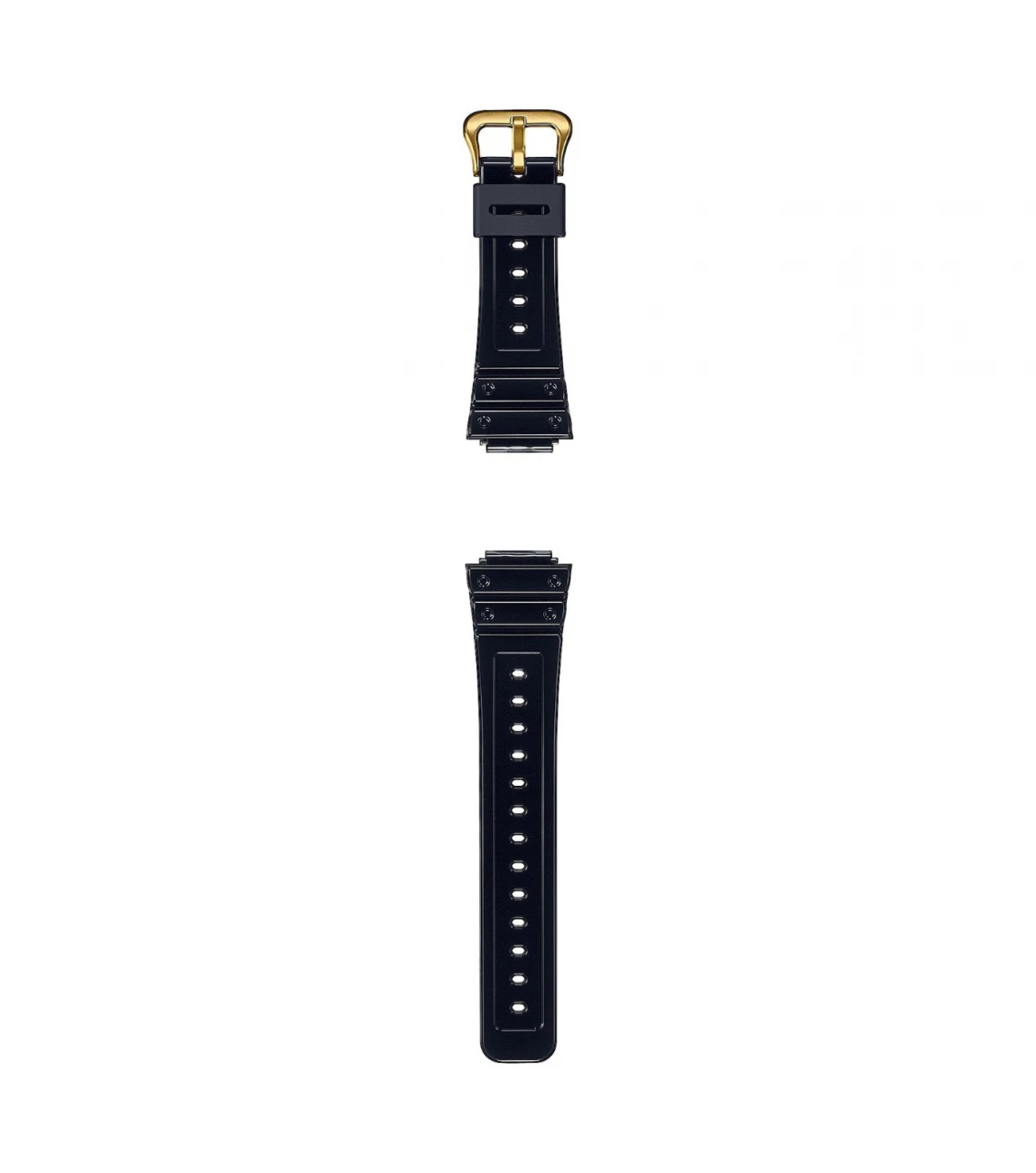 CASIO Karóra, Férfi, 249143