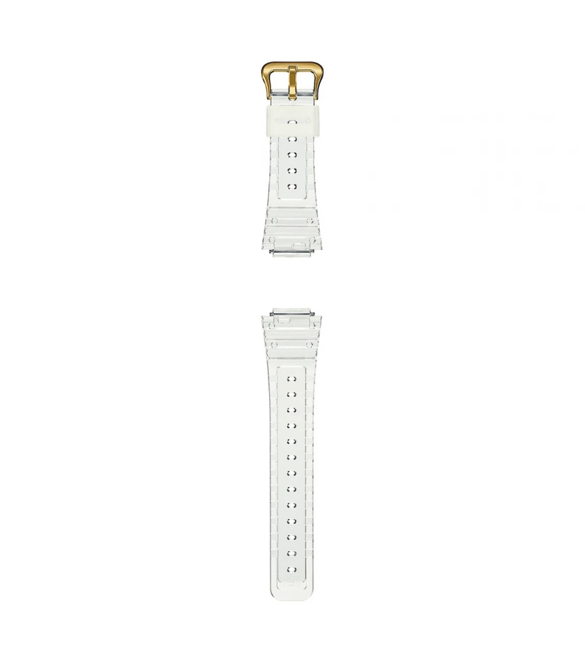 CASIO Karóra, Férfi, 249143