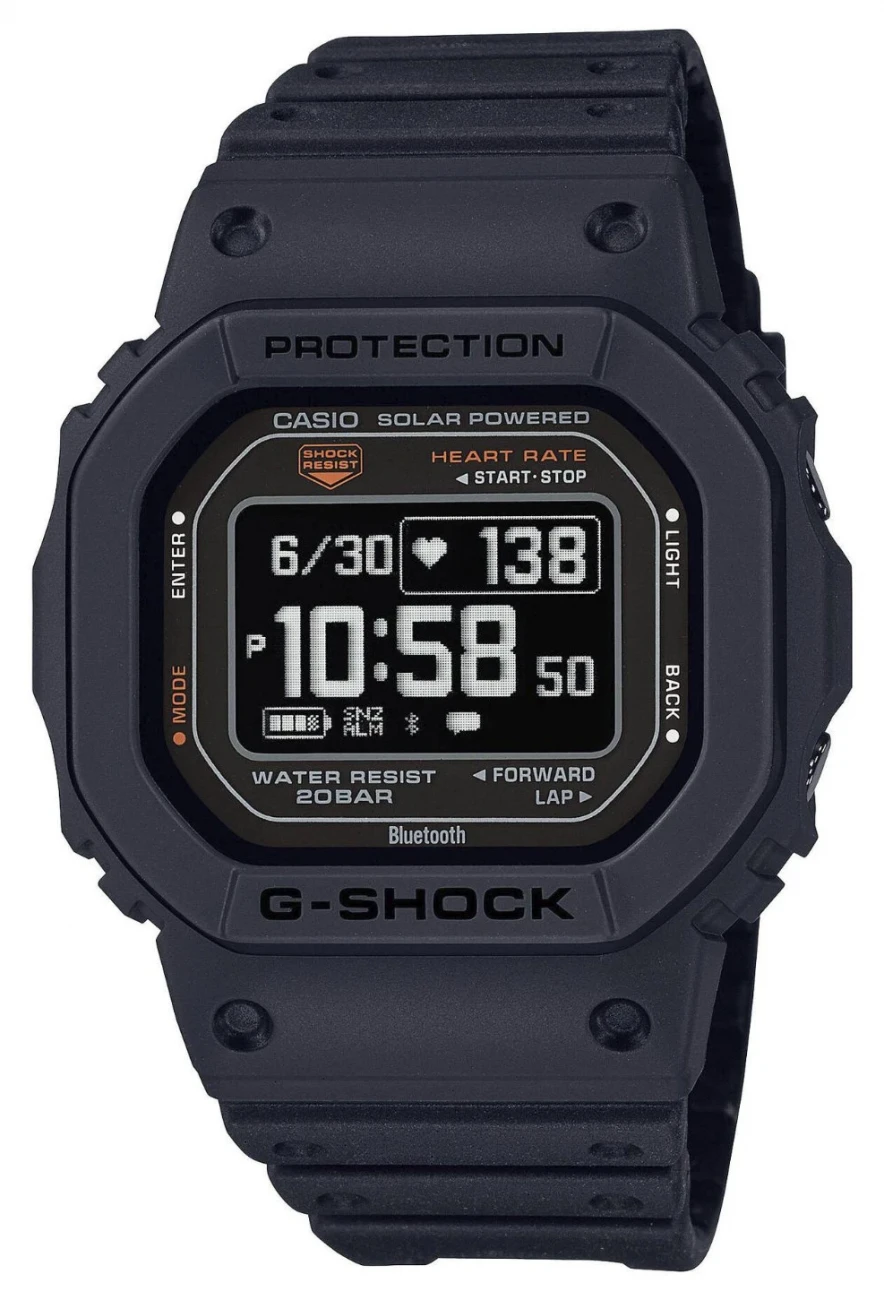 CASIO , Férfi, G-Shock család, 251860