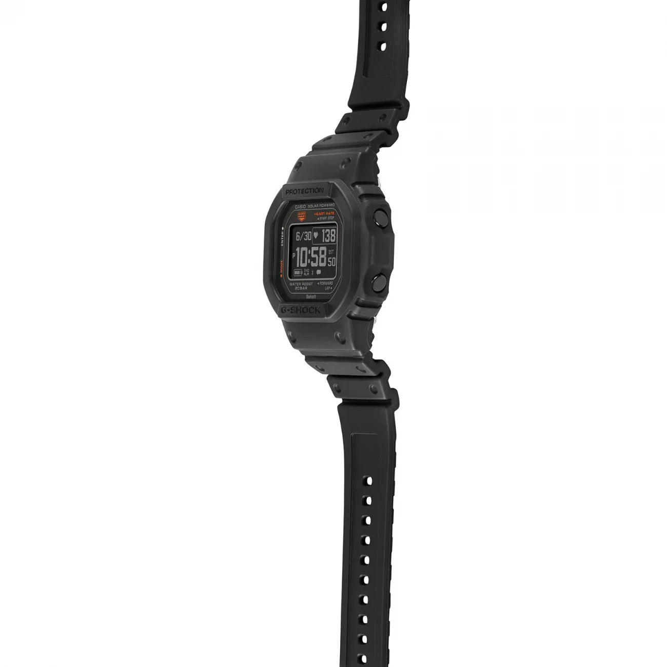 CASIO , Férfi, G-Shock család, 251860