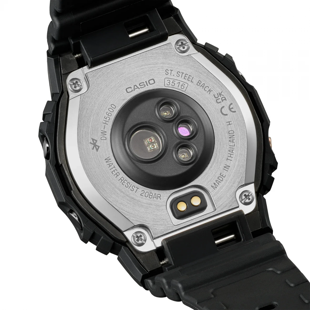 CASIO , Férfi, G-Shock család, 251860