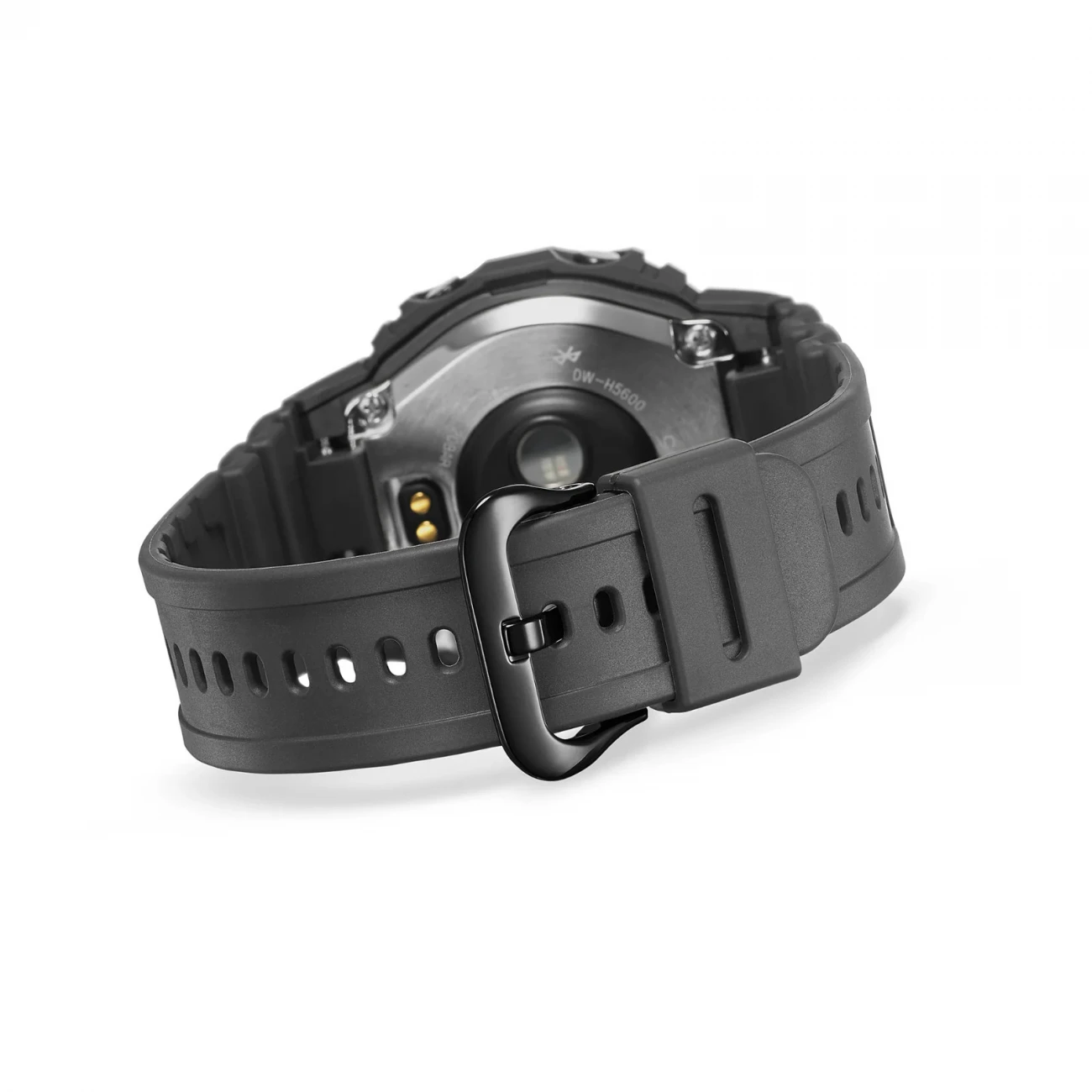 CASIO , Férfi, G-Shock család, 251860