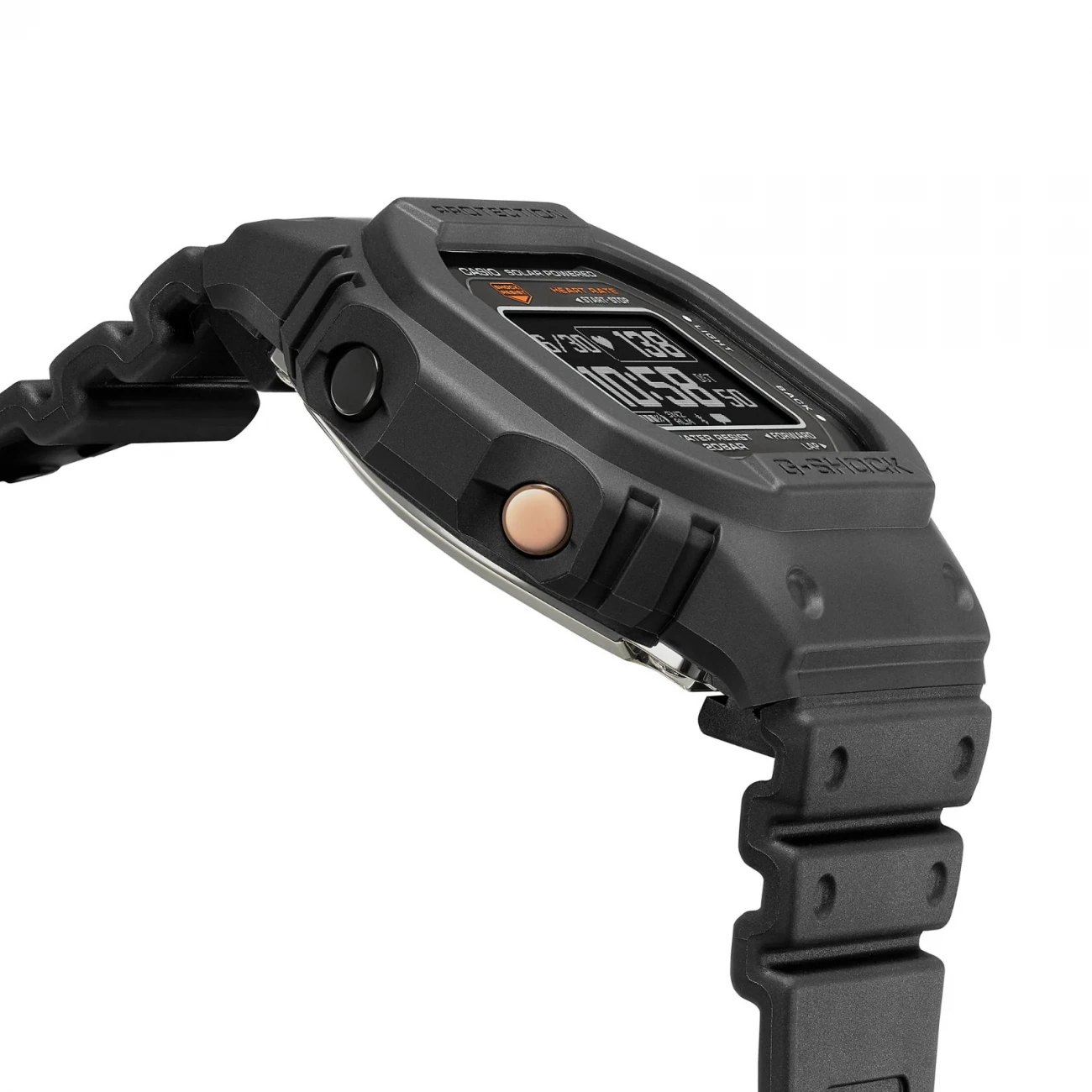 CASIO , Férfi, G-Shock család, 251860