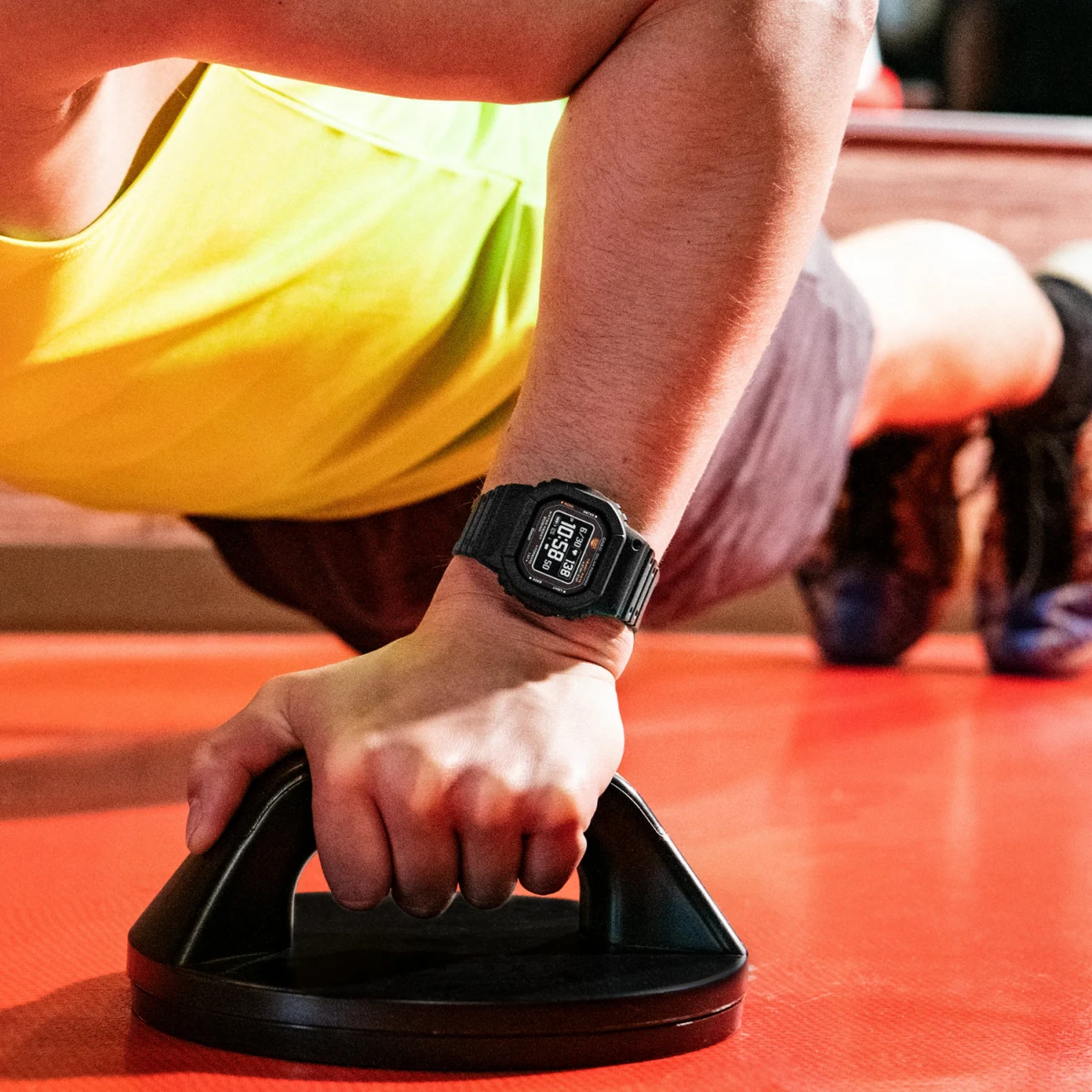 CASIO , Férfi, G-Shock család, 251860