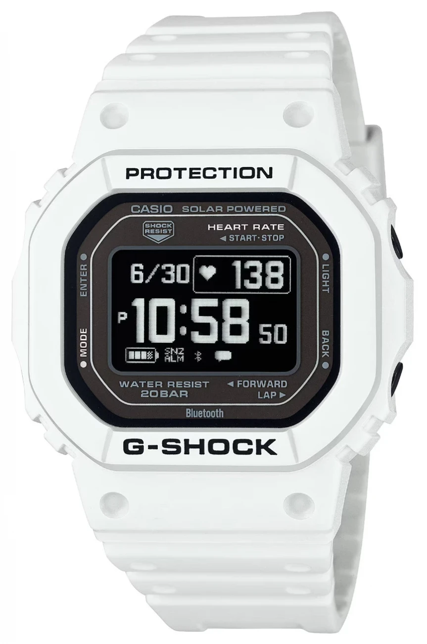 CASIO , Férfi, G-Shock család, 255114