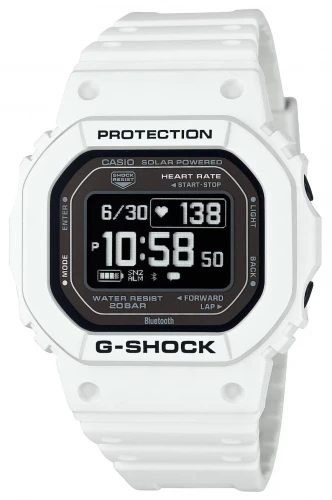 CASIO , Férfi, G-Shock család, 255114