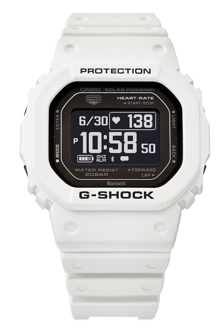 CASIO , Férfi, G-Shock család, 255114
