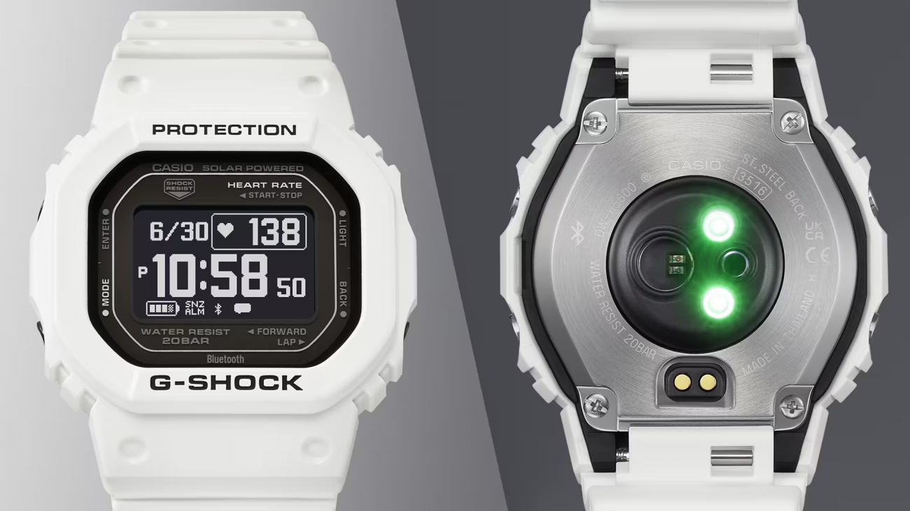 CASIO , Férfi, G-Shock család, 255114