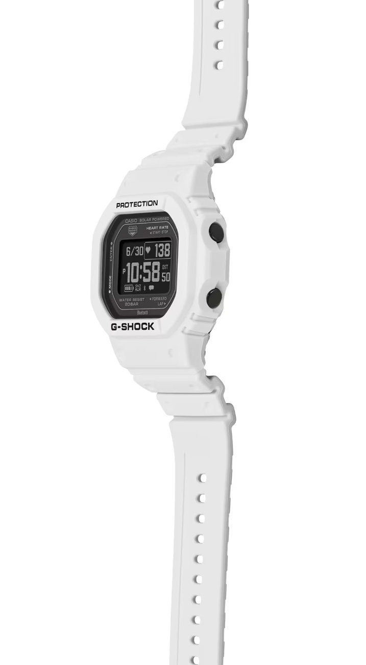 CASIO , Férfi, G-Shock család, 255114