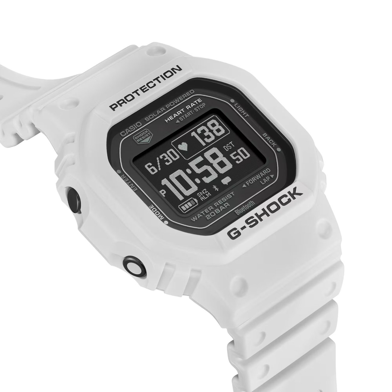 CASIO , Férfi, G-Shock család, 255114