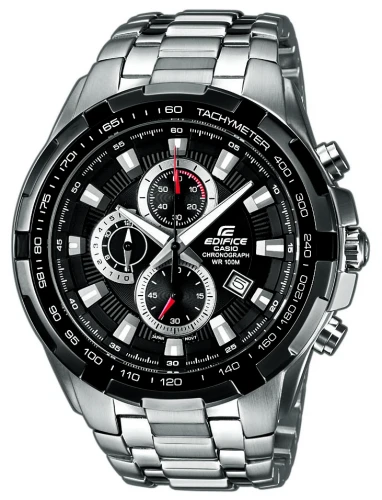 CASIO Karóra, Férfi, Edifice család, 95147