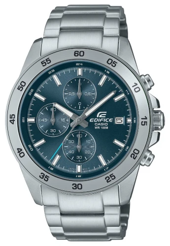 CASIO , Férfi, Edifice család, 254307