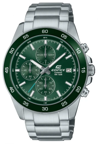 CASIO , Férfi, Edifice család, 254308