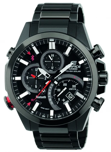 CASIO Karóra, Férfi, Edifice család, 146030