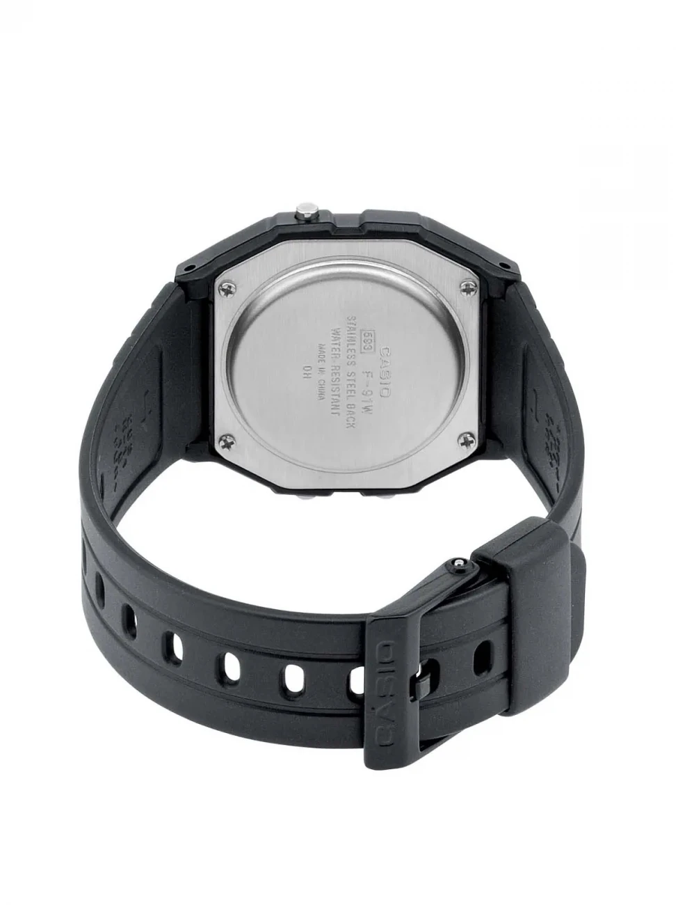 CASIO Karóra, Férfi, CASIO Collection család, 221562