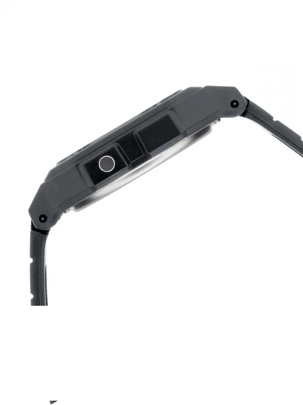 CASIO Karóra, Férfi, CASIO Collection család, 221562