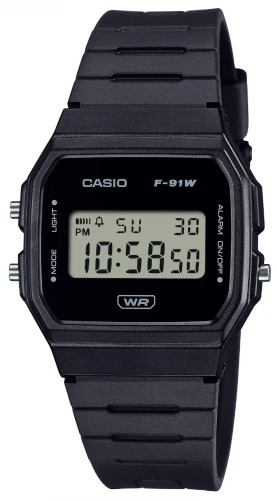 CASIO , Férfi, CASIO Collection család, 255504