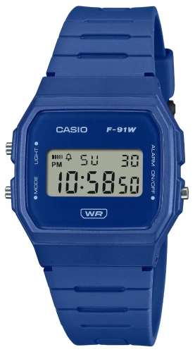 CASIO , Férfi, CASIO Collection család, 255505