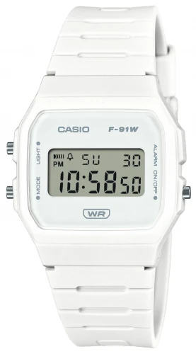 CASIO , Férfi, CASIO Collection család, 255506