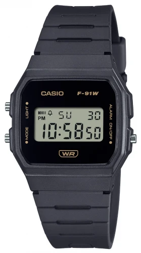 CASIO , Férfi, CASIO Collection család, 255507